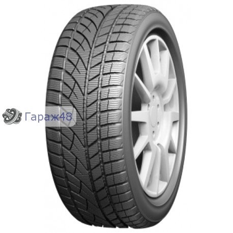 Jinyu WinterPro YW51 205/65 R16 95H
