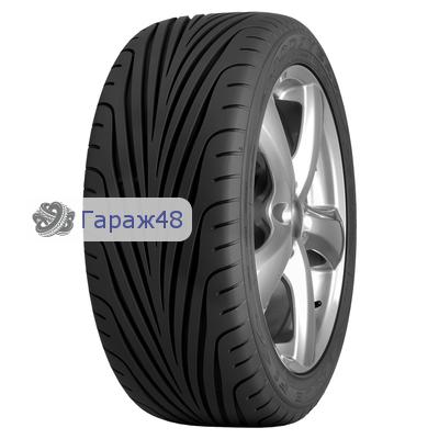 Goodyear Cargo Vector 235/65 R16C 115/113R