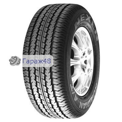 Nexen Roadian AT 205/70 R15C 104/102T